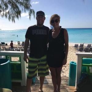 Meet your Posher, Jenny